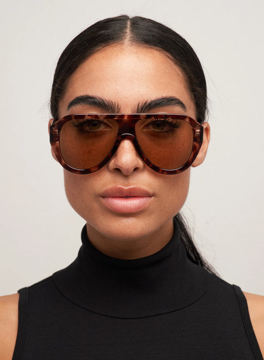 Cameron Sunnies