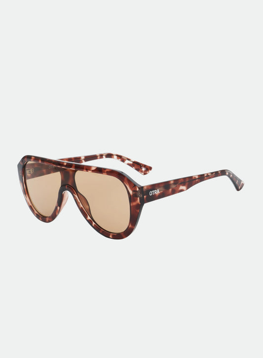 Cameron Sunnies
