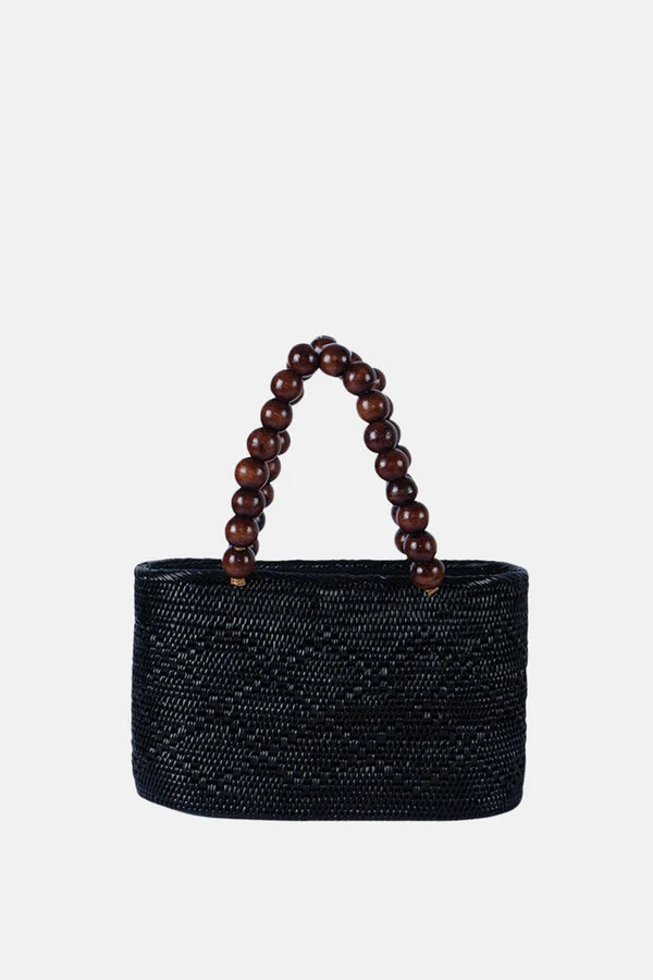 TATIA SATCHEL