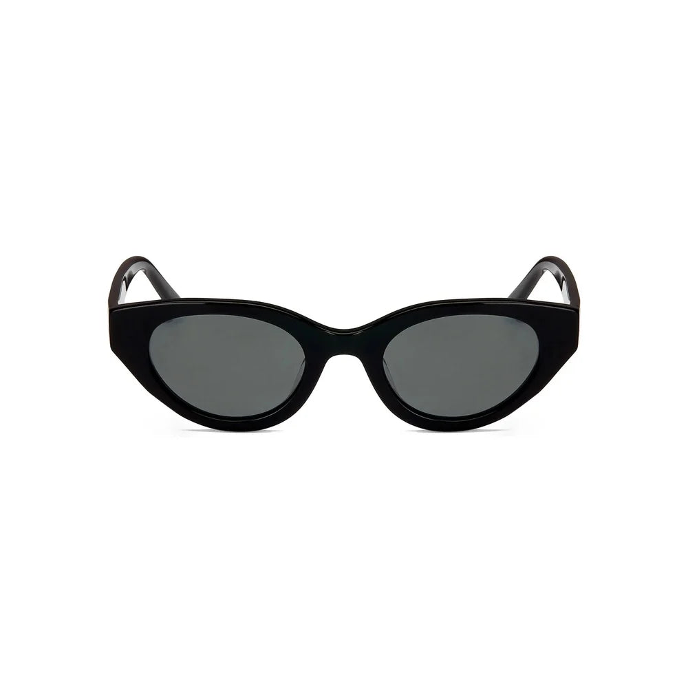 Girls Trip Sunglasses