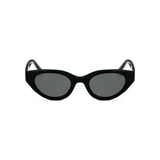 Girls Trip Sunglasses