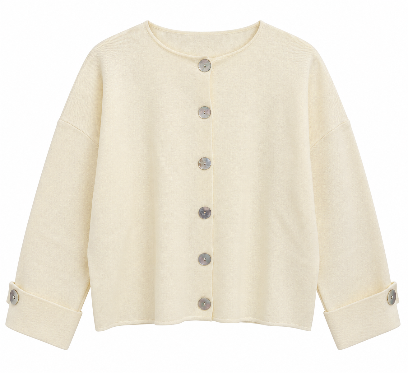 Melissa Cardigan