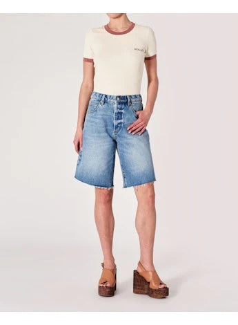 CHARLOTTE SHORT LENNON VINTAGE