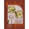 Kindred Spirit