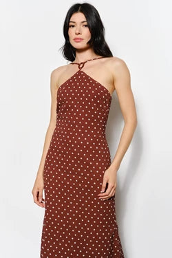 The Jane Dress