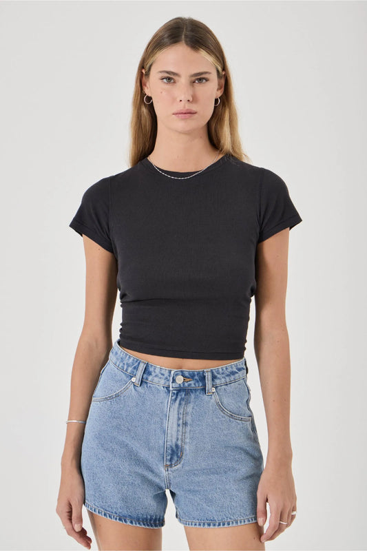 Mirage Short - Jenna