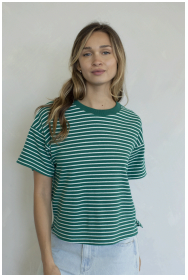 The Work From Home Top