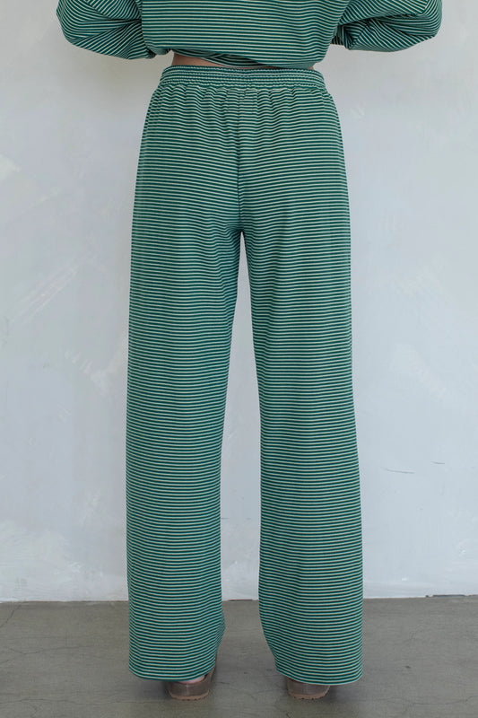 The Lounge Pant
