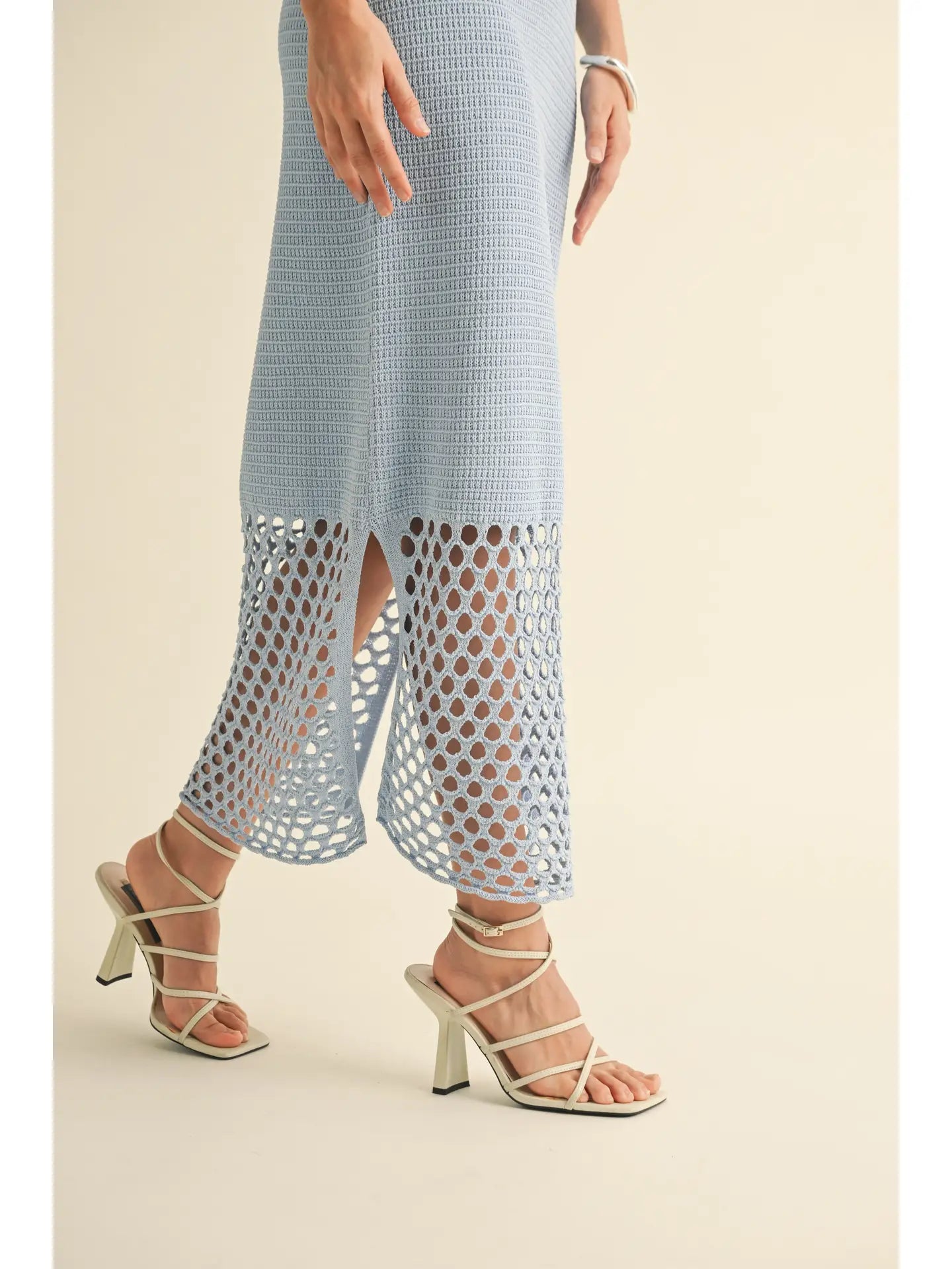 The Cabo Dress