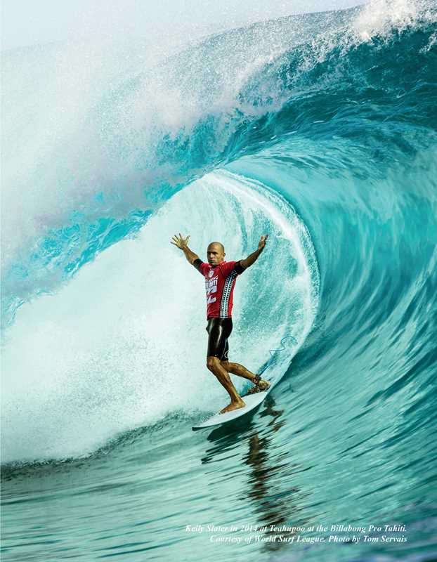 Surfer Stories by Claudia Lebenthal: Hardcover; 270 pages / English