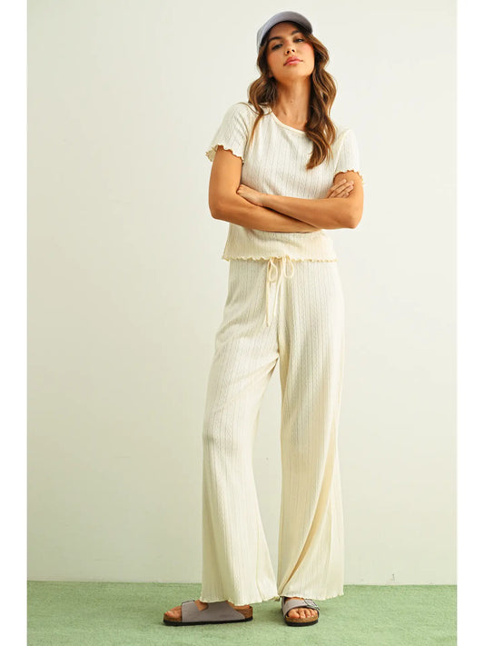 Marni Pant