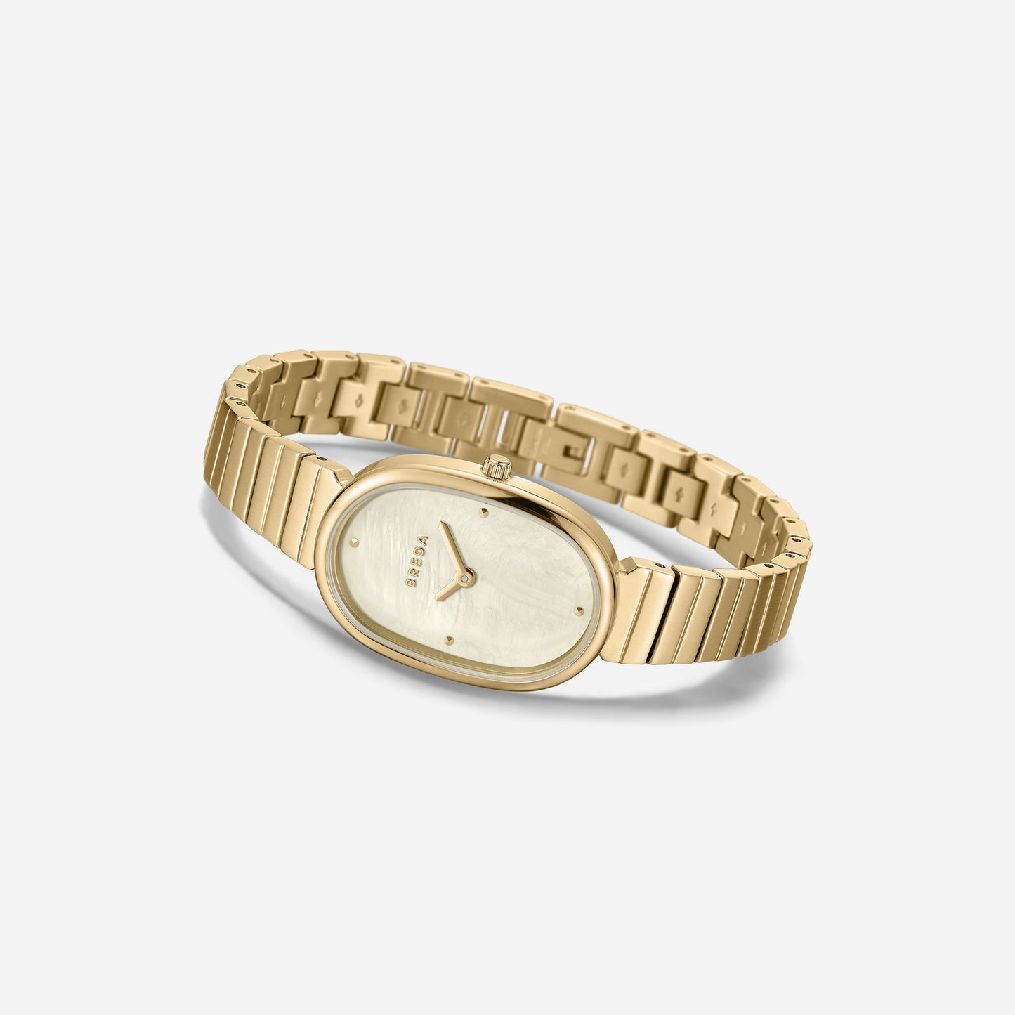 JANE Jewelry Clasp