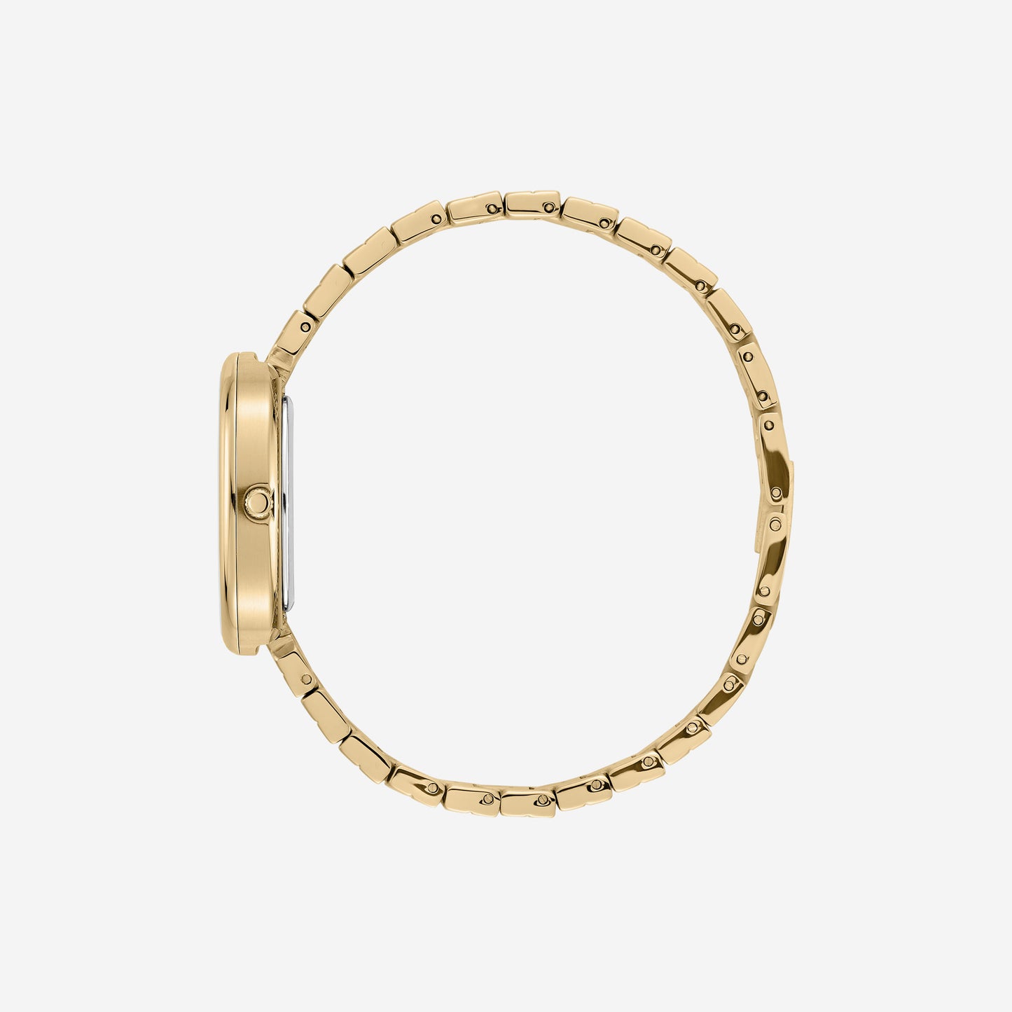 JANE Jewelry Clasp