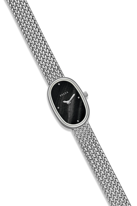 The Jane Watch Mini