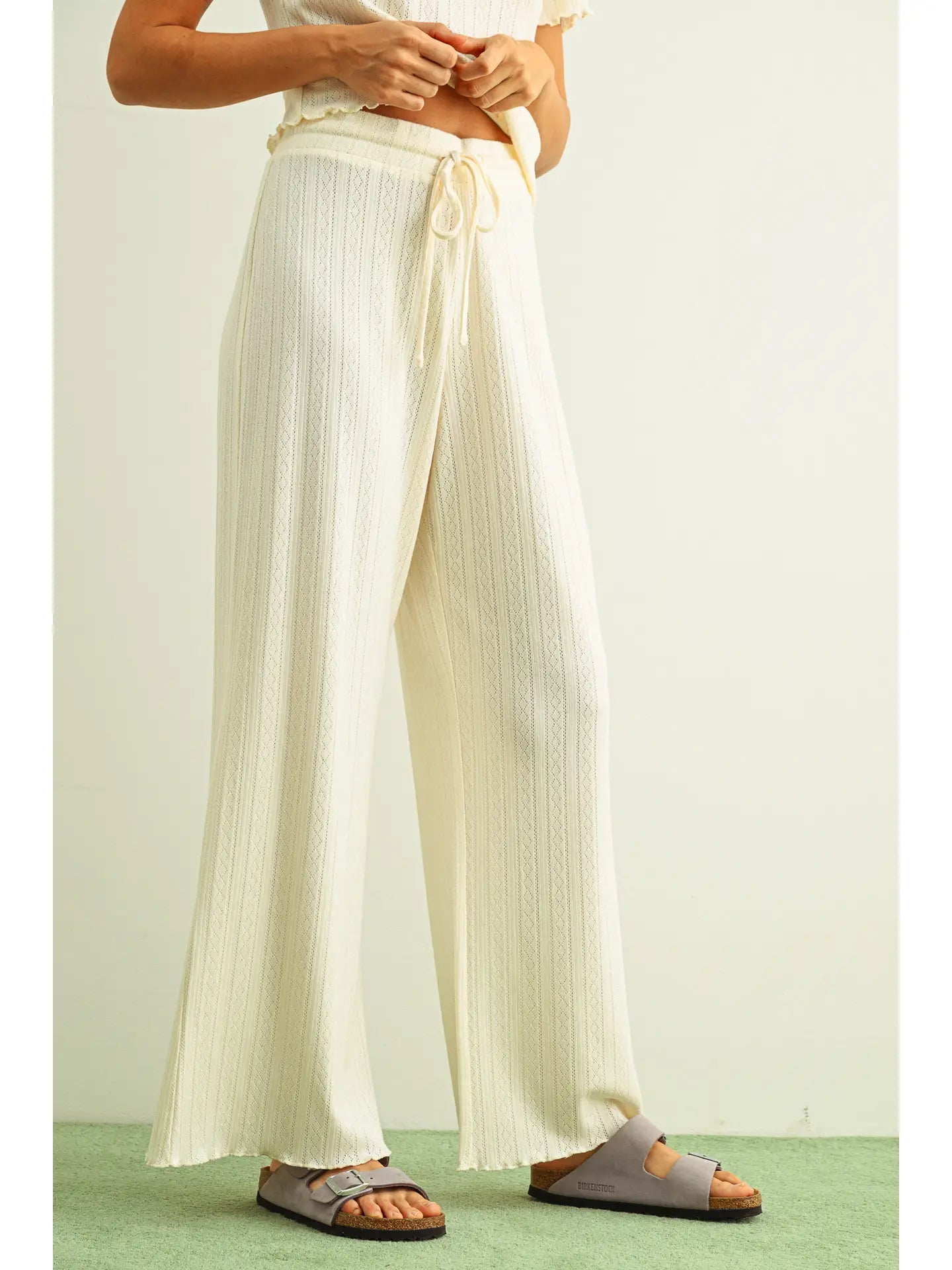 Marni Pant