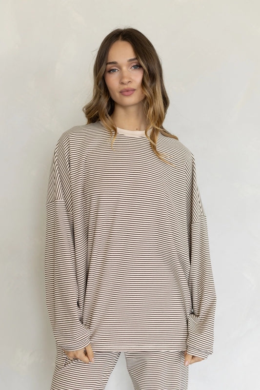 Levi Top