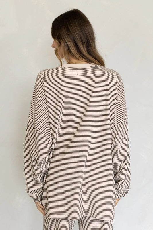 Levi Top