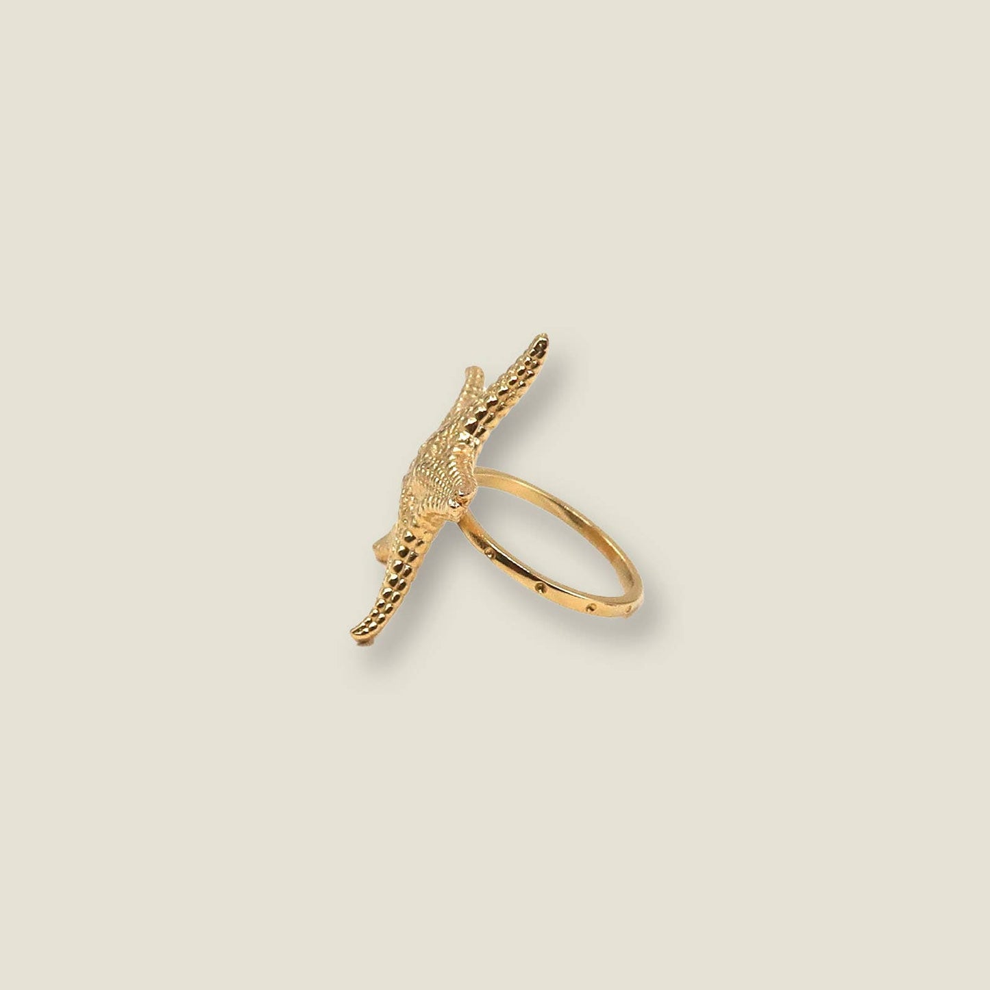 Kiki Ring