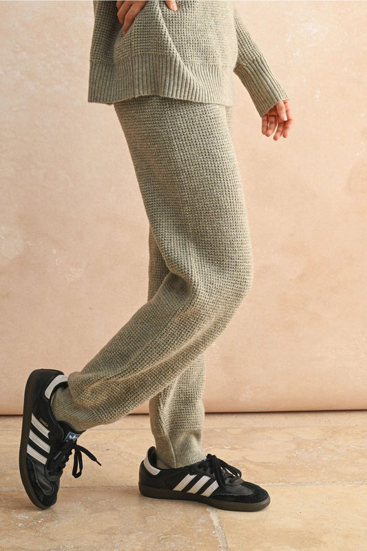 The In Between Sweats