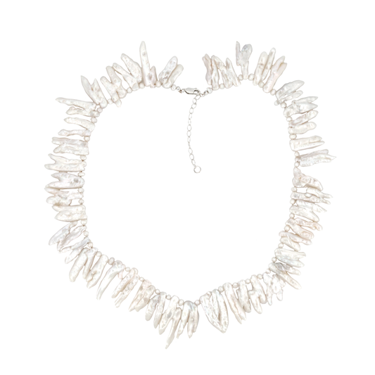 Osea Necklace