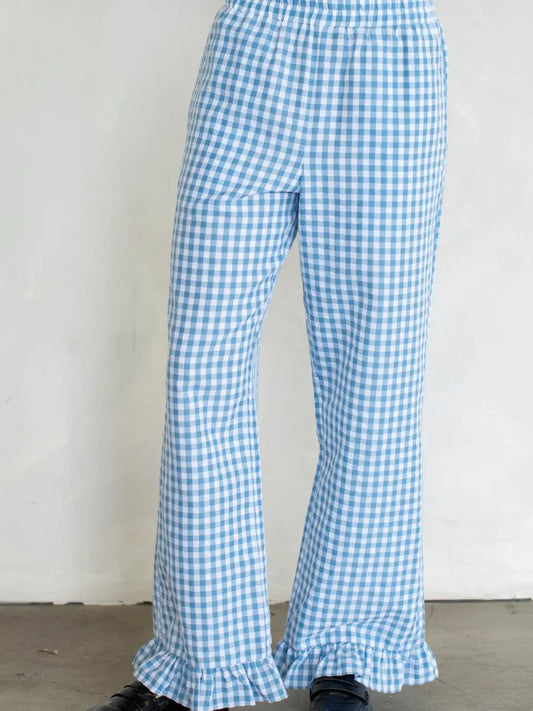 The Ryan Pant