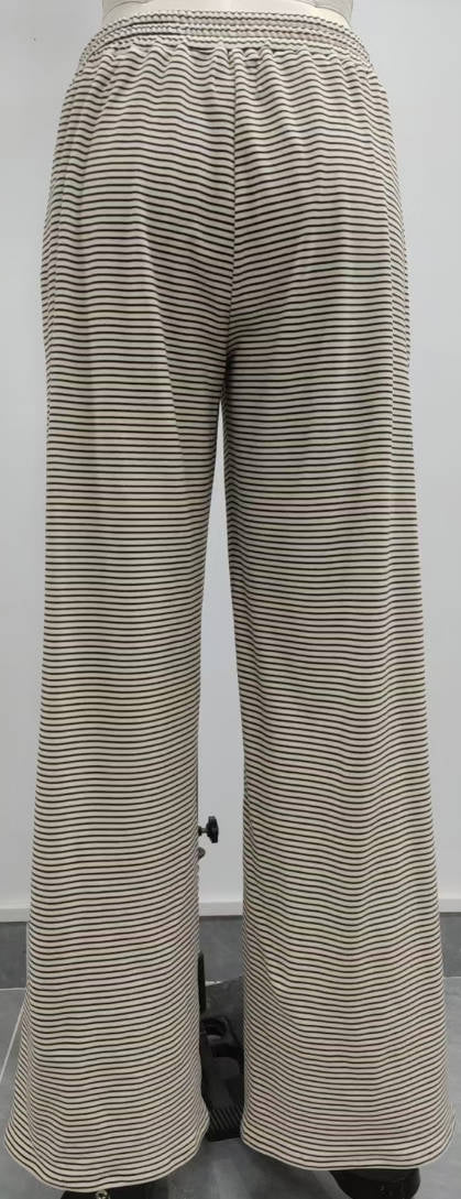 Levi Pants