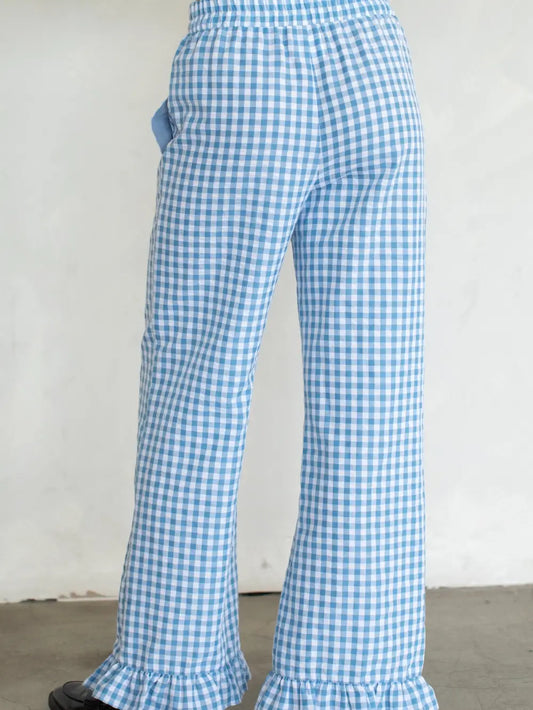 The Ryan Pant
