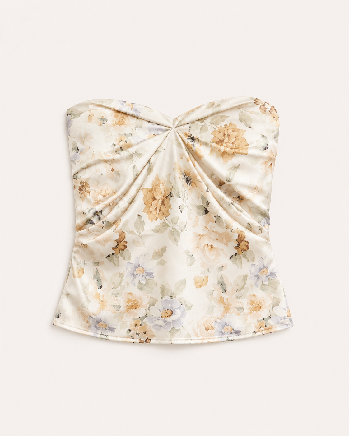 Harper Top