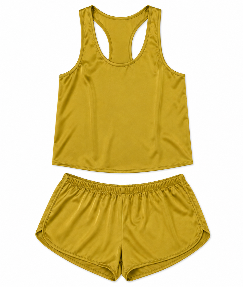 The LC Top