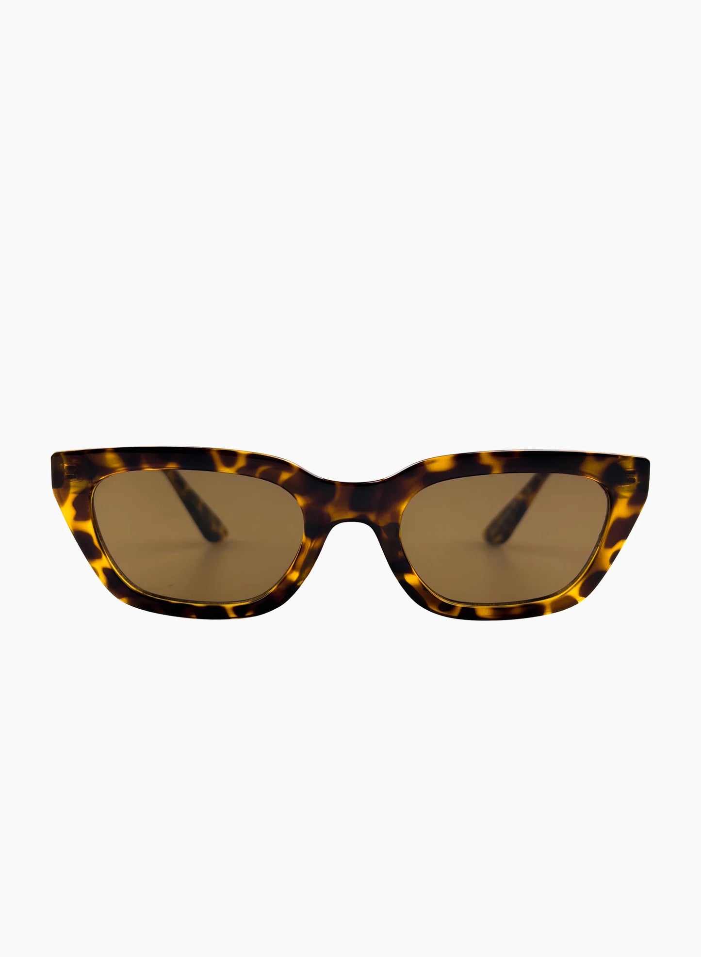 Nove Sunnie