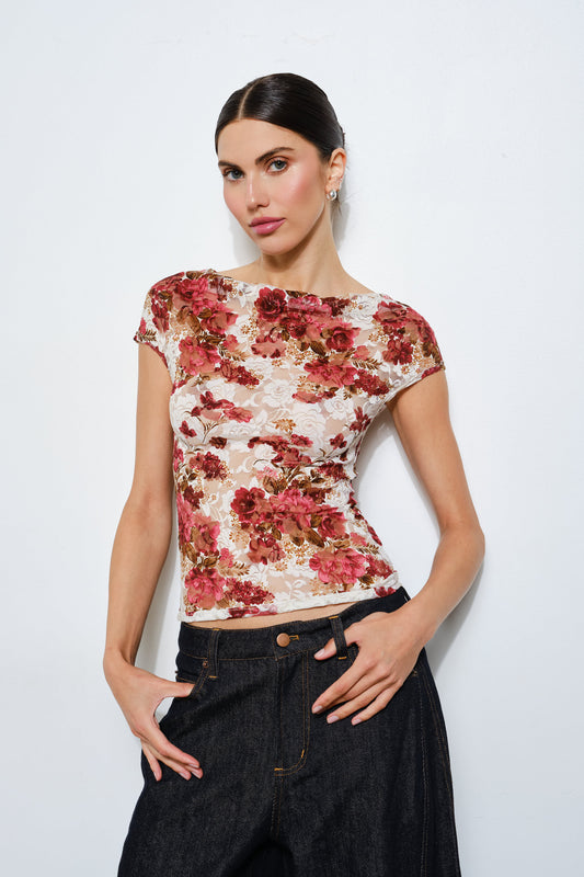 DAHLIA