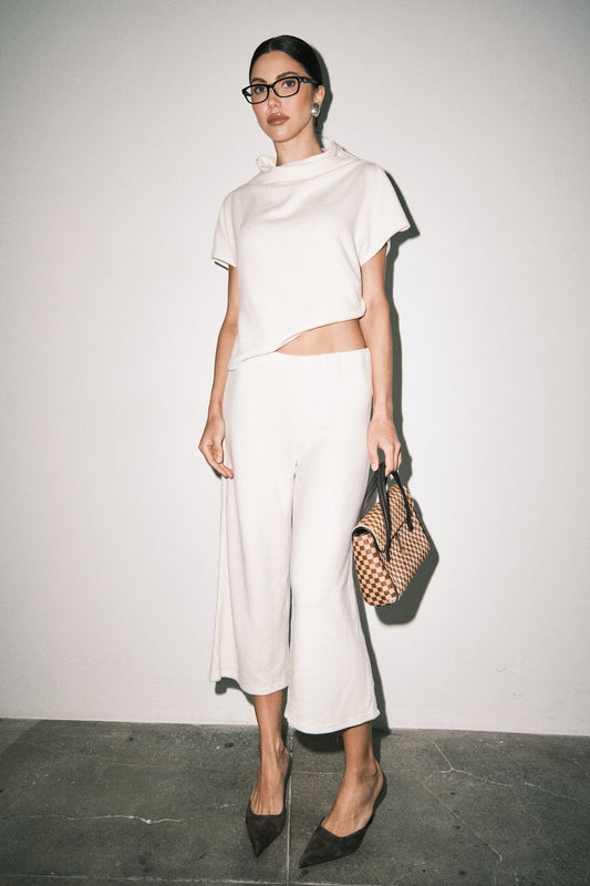 The Carrie Top
