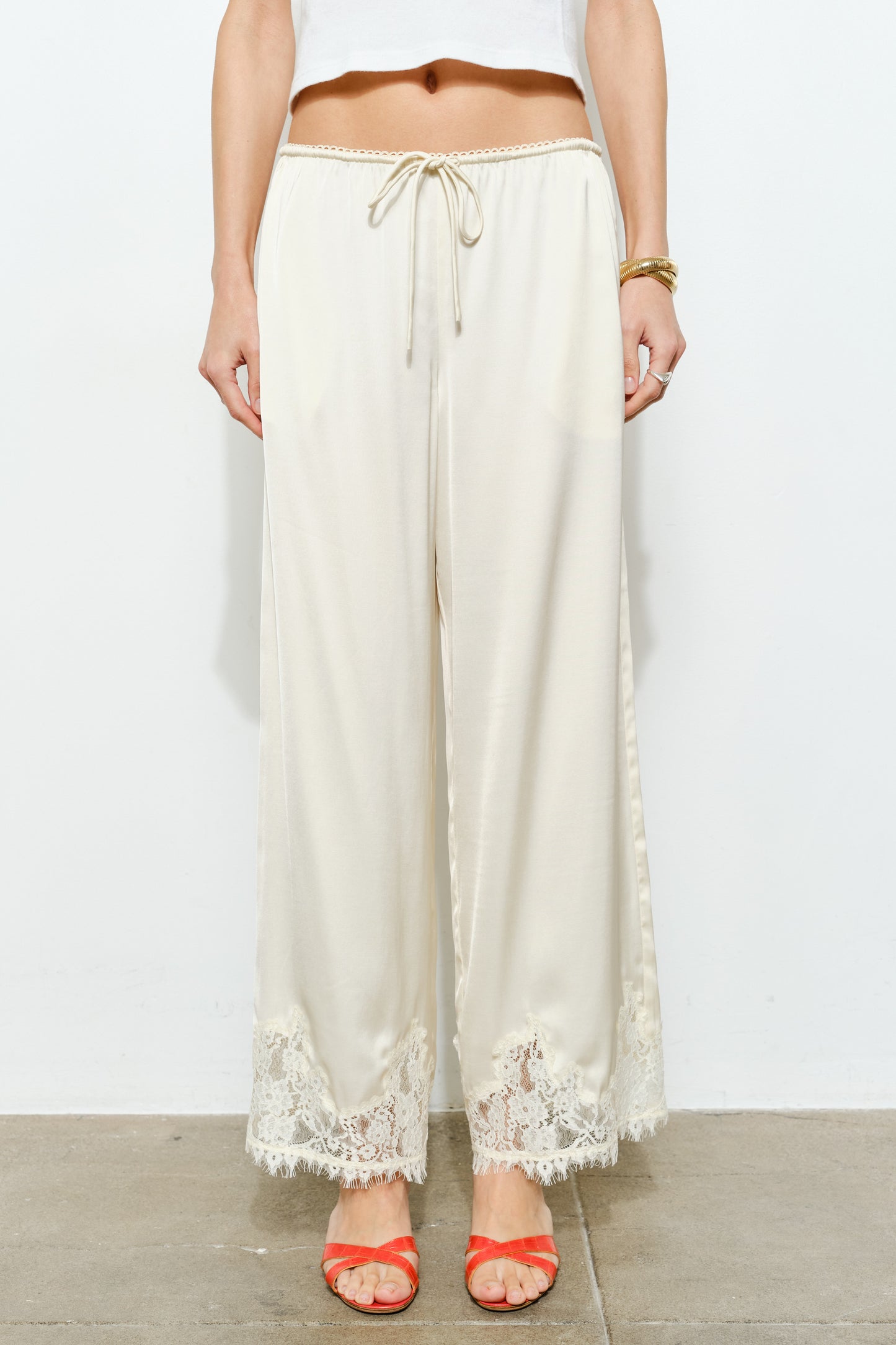 The Payton Pants