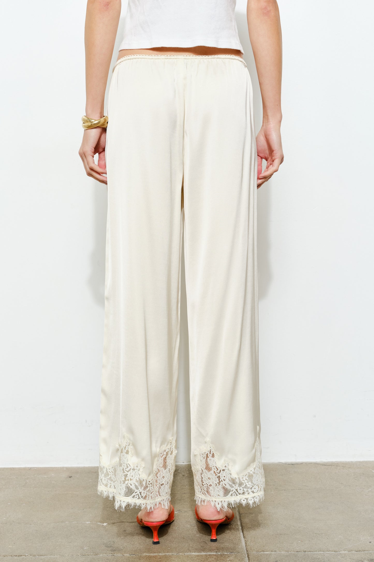 The Payton Pants