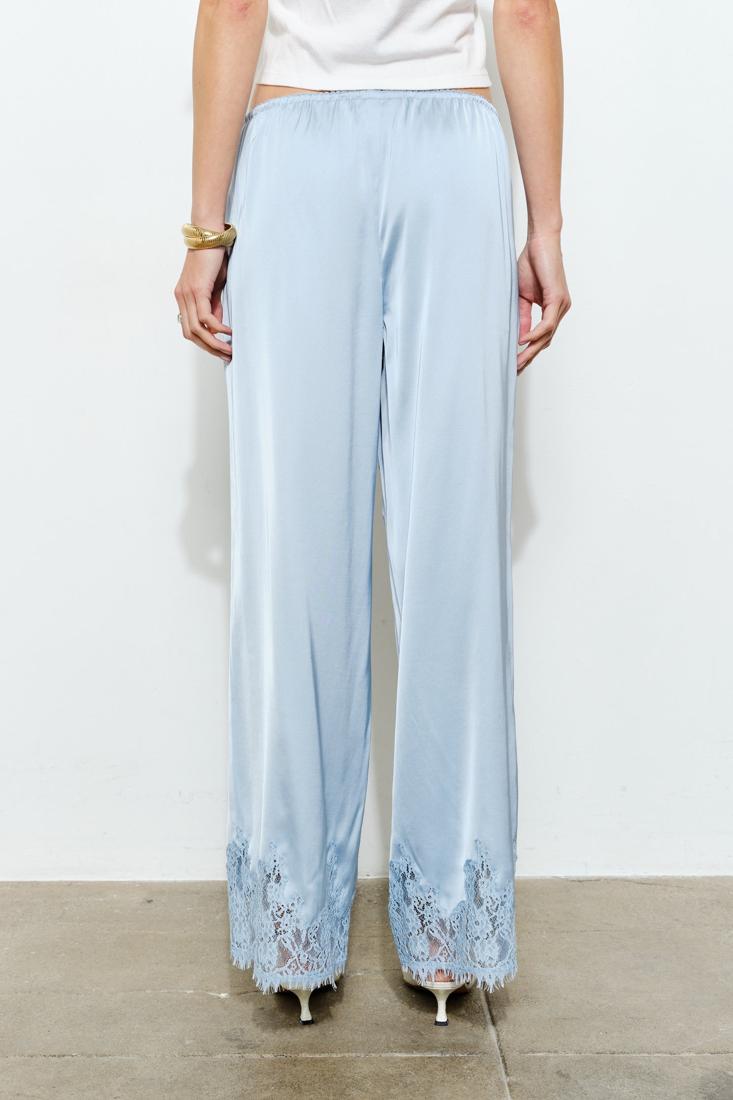 The Payton Pants