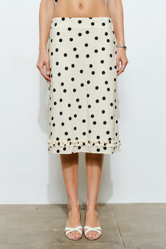 The Hampton Skirt