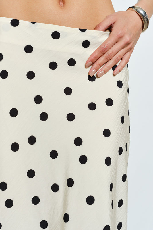 The Hampton Skirt