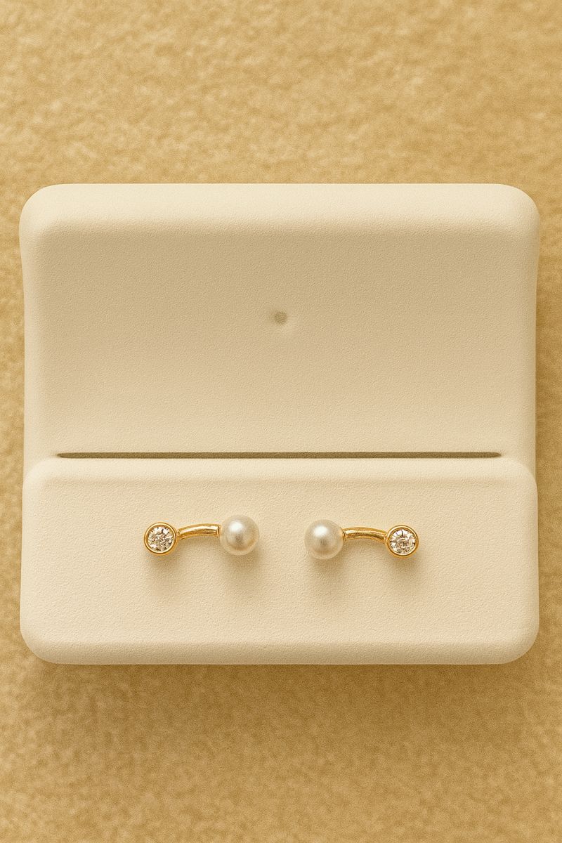 She’s So Fine Jewelry!