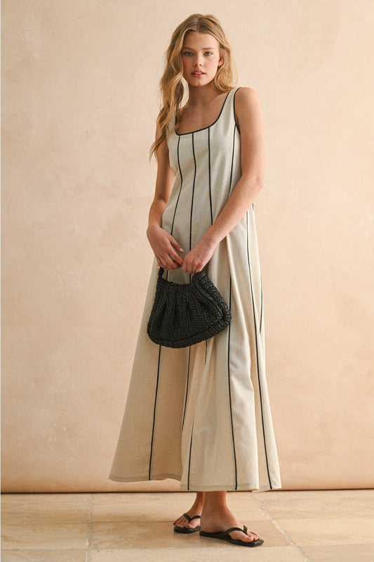 Piper Dress