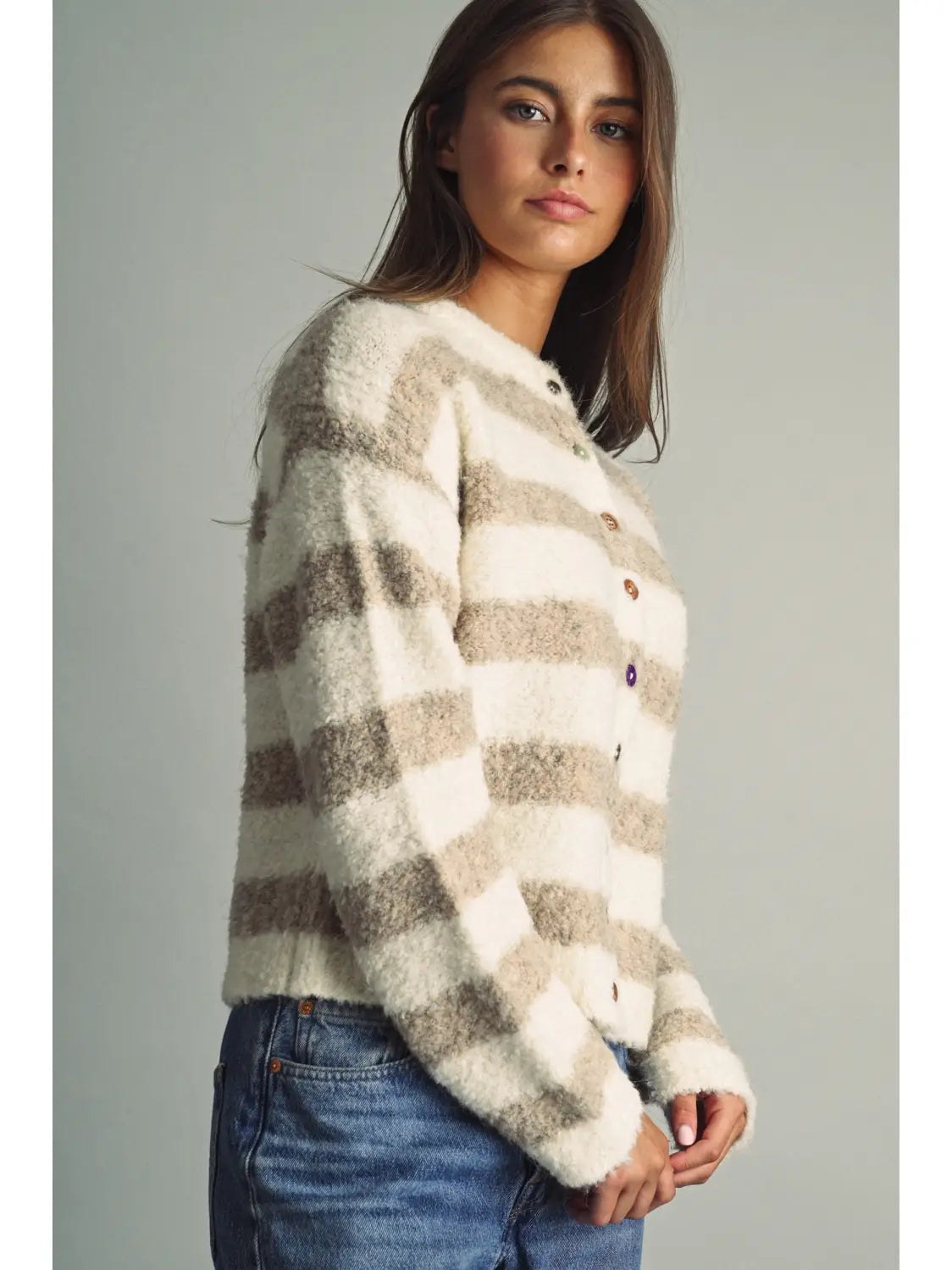The PSL Sweater