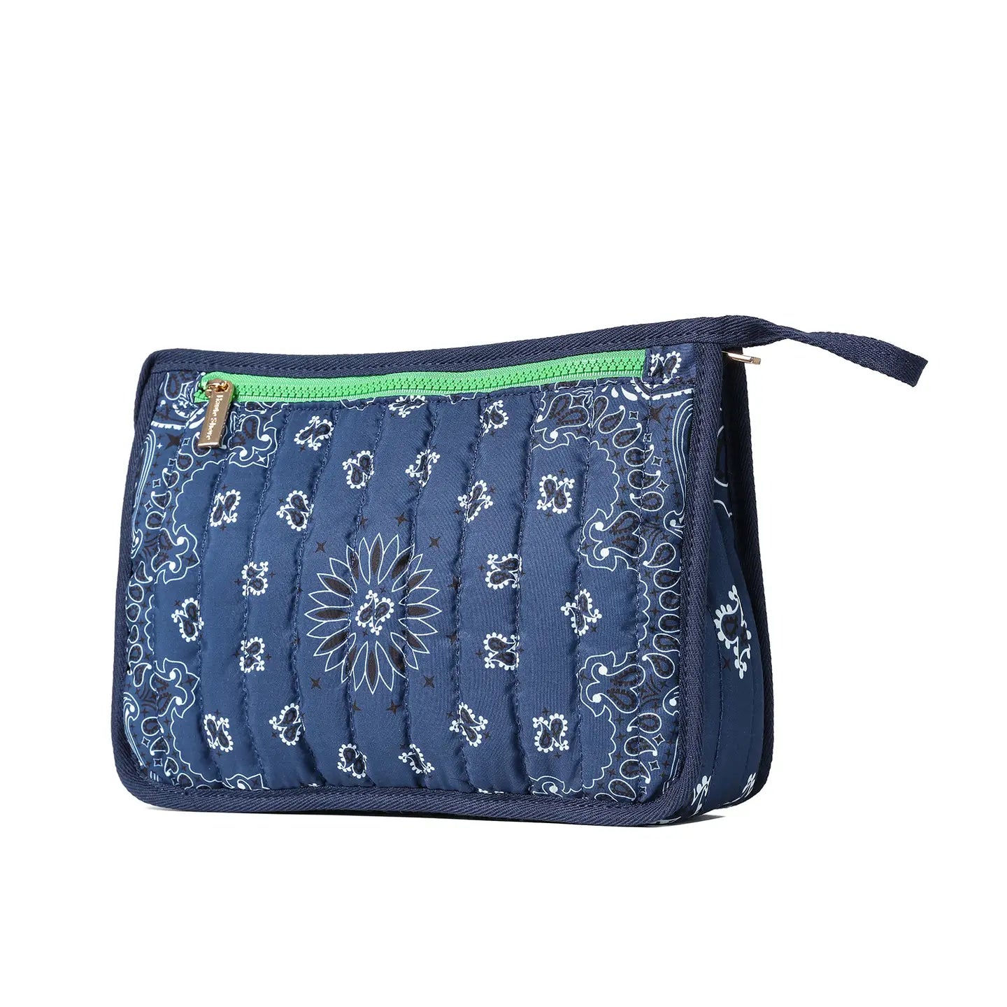 The Beau Bag