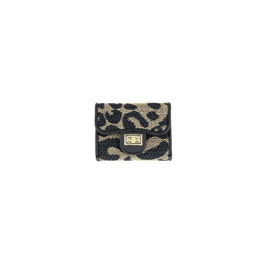 the leo wallet