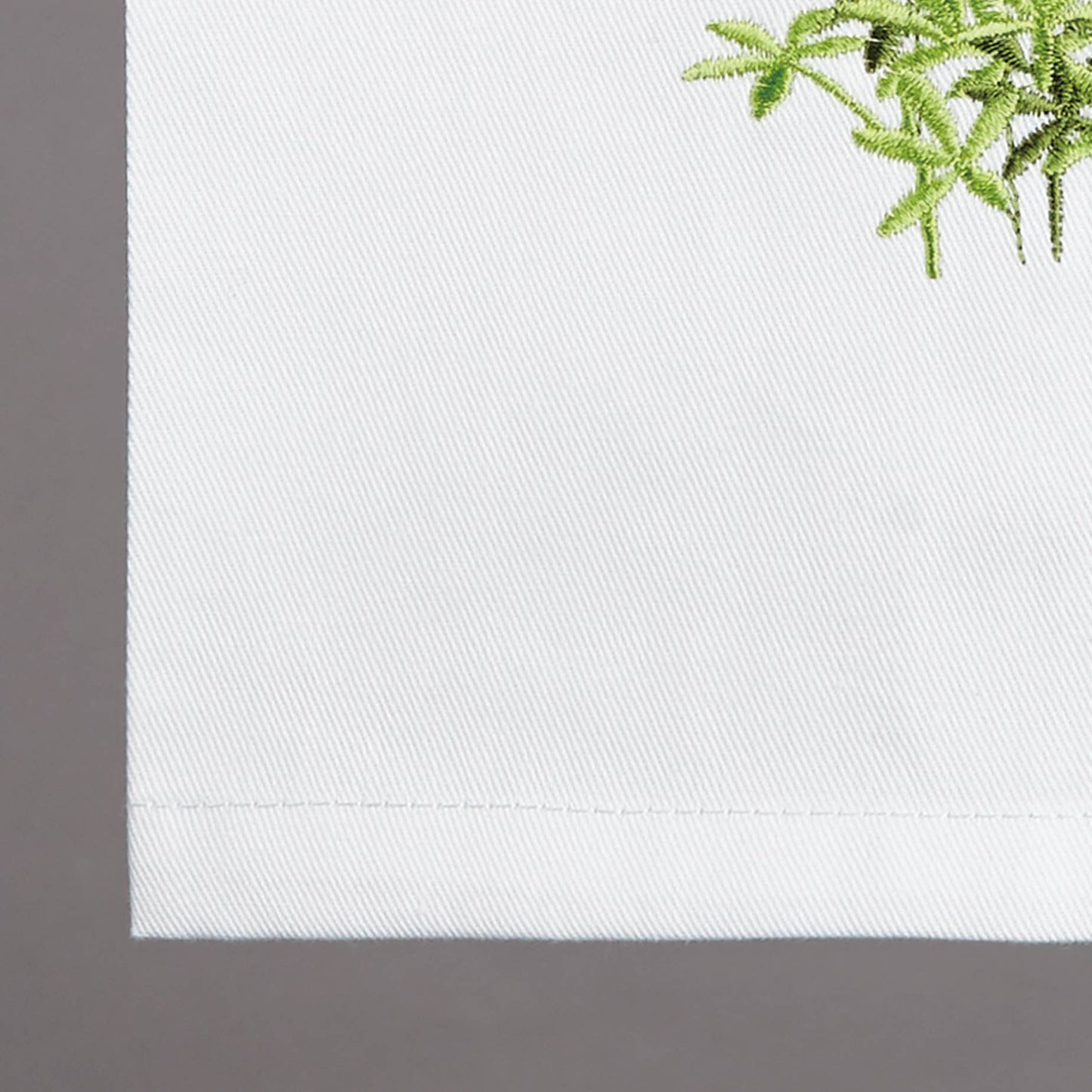 Blue Bonnet Kitchen Towel - Mary Lake Thompson