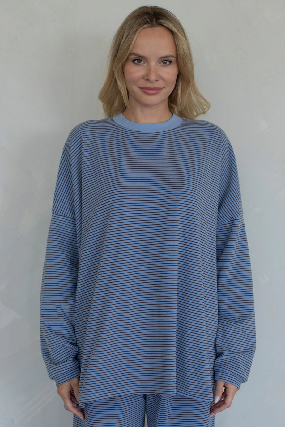 Levi Top