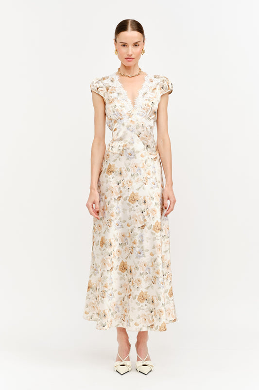 Diane Dress