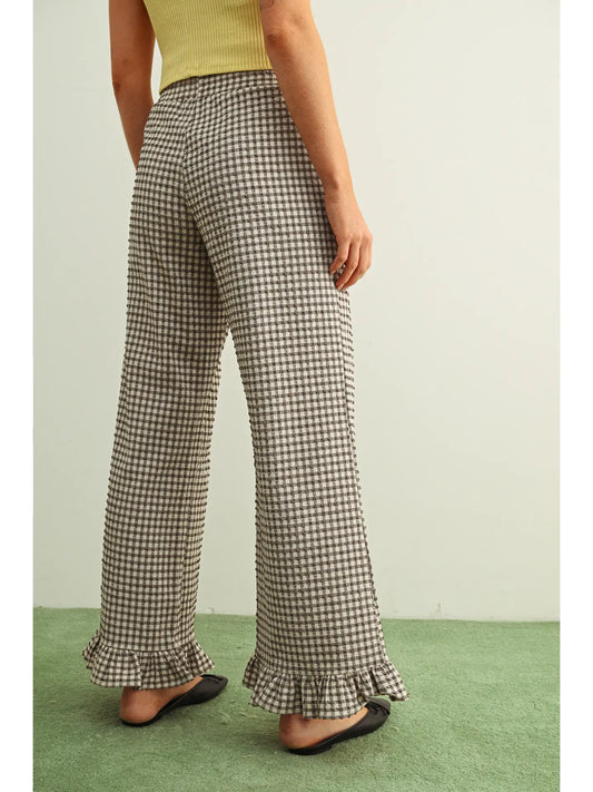 The Sofie Pant