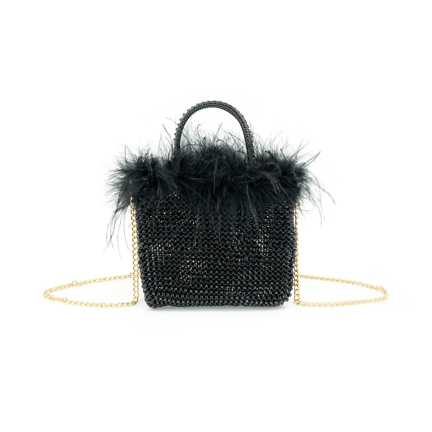 The  Jenny Clutch