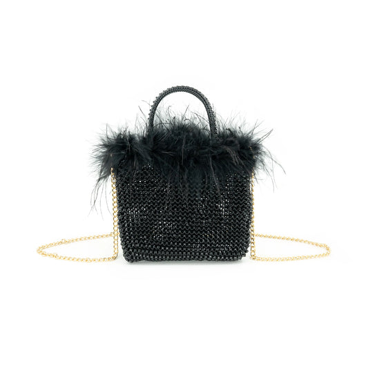 The  Jenny Clutch