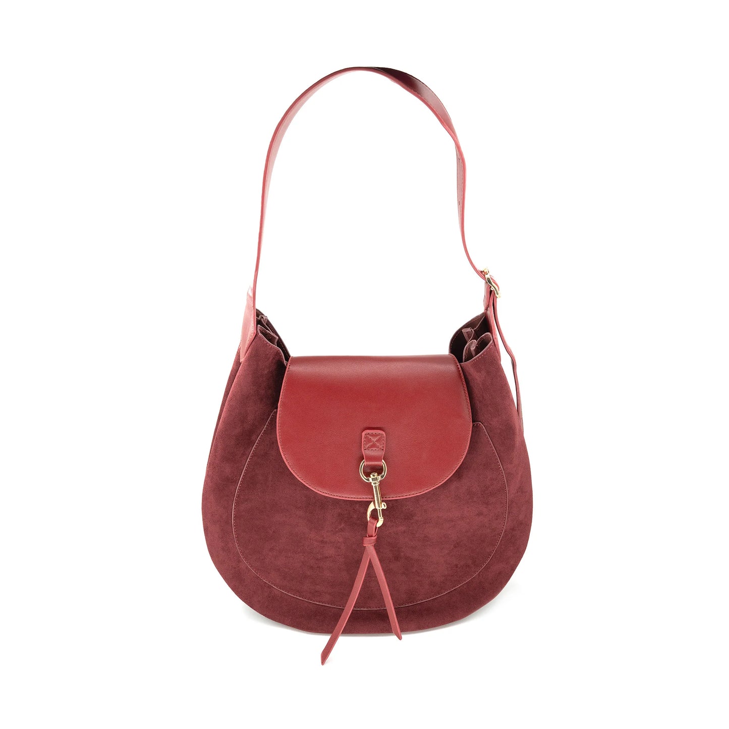 The Waldorf Bag