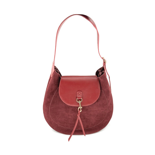 The Waldorf Bag